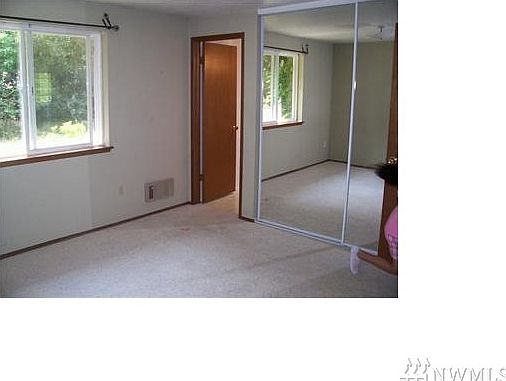 5th image of 4112 119th Street Ct NW