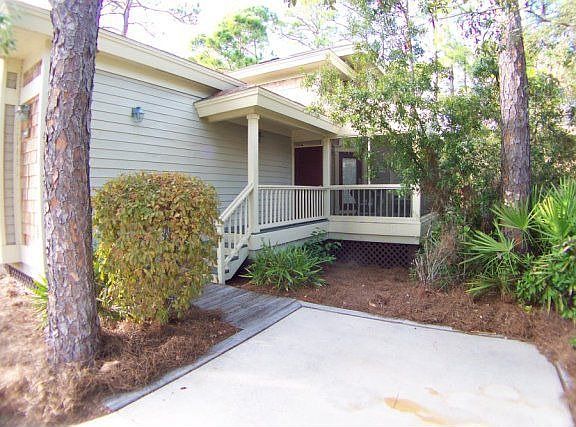 2nd image of 8863 Baypine Dr