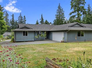 Lost Lk Grv 6, Camano Island, WA 98282