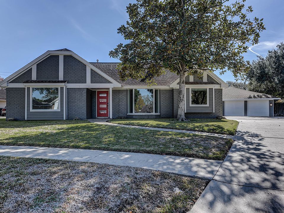 1st image of 1018 Baymeadow Dr