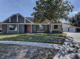 1018 Baymeadow Dr, Houston, TX 77062