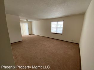 101 Albany Dr APT D, Columbia, MO 65201