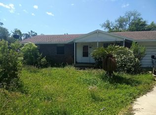 102 Saint Augustine South Dr, Saint Augustine, FL 32086