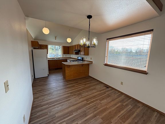 3rd image of 2712 159th Street Ct E