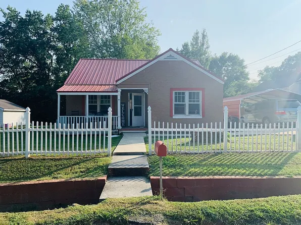 178 Cox Ln, Soddy Daisy, TN 37379