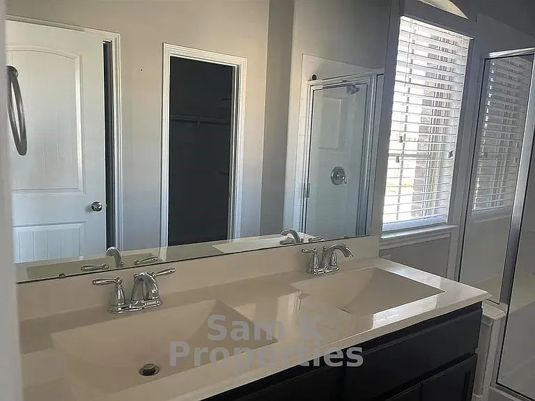 3413 Harvest Meadow Ln — Photo 17
