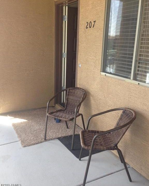 1st image of 537 S Delaware Dr Unit 207