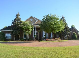 401 Legends Trl, Enterprise, AL 36330
