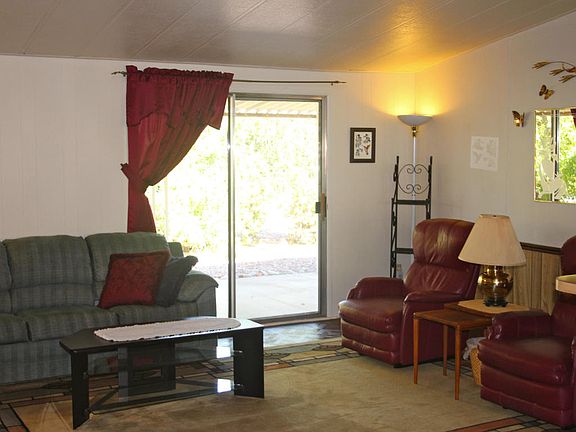 5th image of 9030 E Ellasar Ave