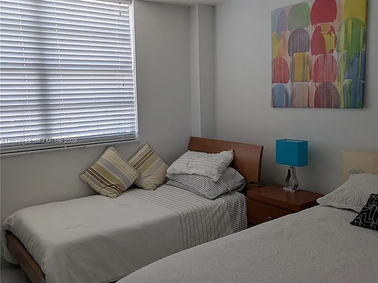 1849 S Ocean Dr #1407 — Photo 16