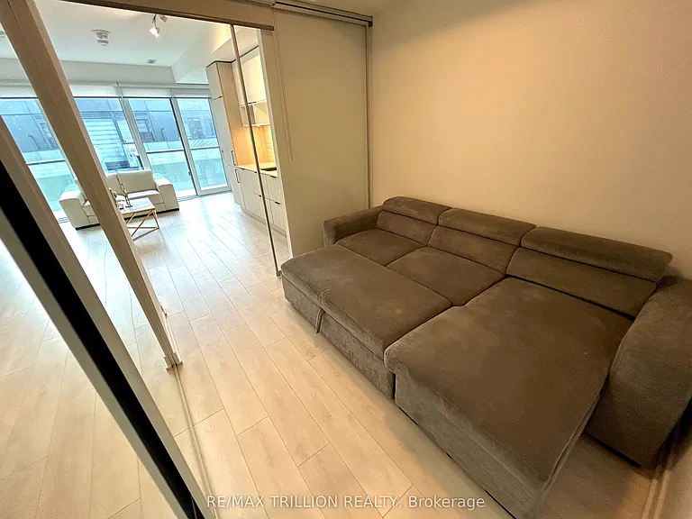 180 Mill St #S516 — Photo 13