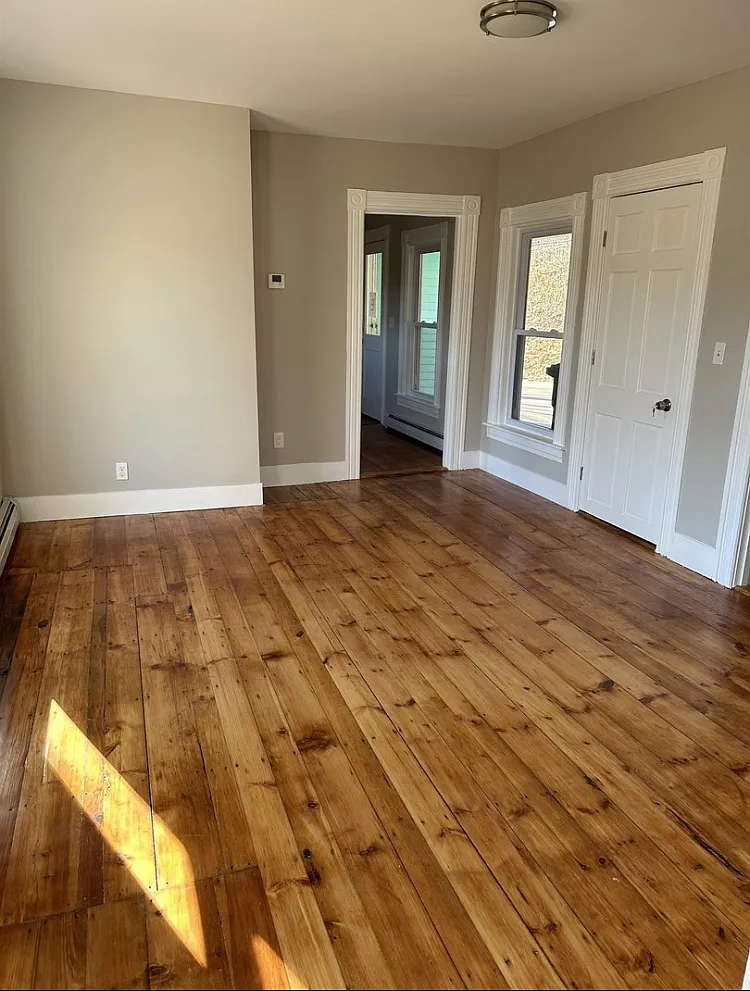 2 bed, 1180 sqft, $2,250 — Photo 2