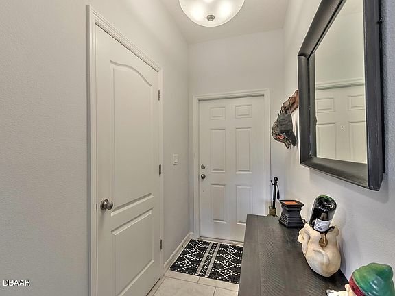 5th image of 159 Aston Grande Dr
