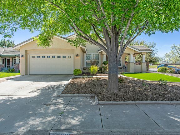3rd image of 5803 Nectar Ave