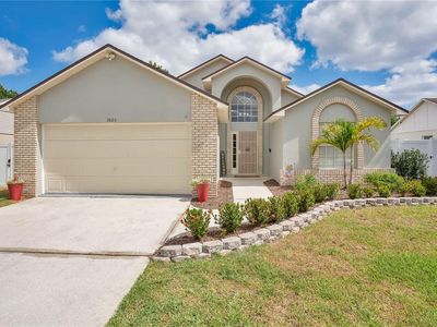 3886 Creek Bed Cir, Saint Cloud, FL, 34769