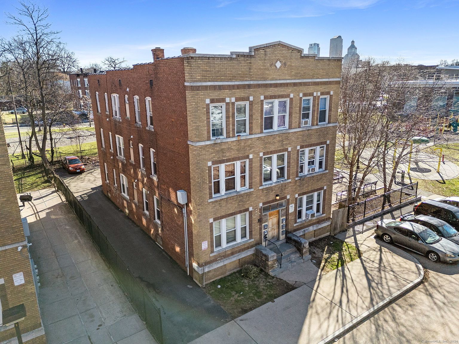 116 Bedford St, Hartford, CT 06120 Zillow