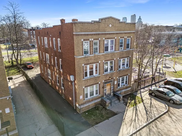 116 Bedford Street, Hartford, CT 06120