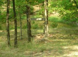 12641 Old 88 Rd, Chester, AR 72934