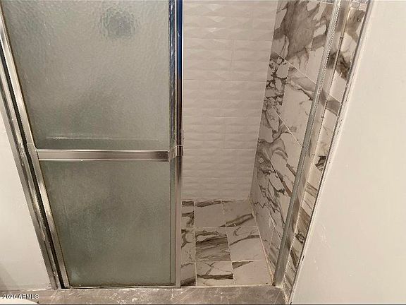 2nd image of 3551 W Las Palmaritas Dr