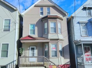 331 New St #1, Newark, NJ 07103