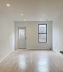 Rented by Blip LLC