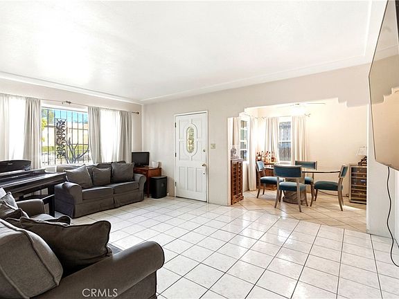 5th image of 10731 Wright Rd