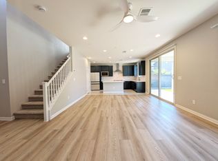 9269 Copernicus Ave, Las Vegas, NV 89143