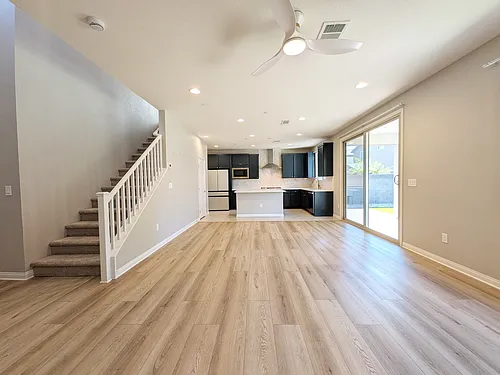 9269 Copernicus Ave Photo 1