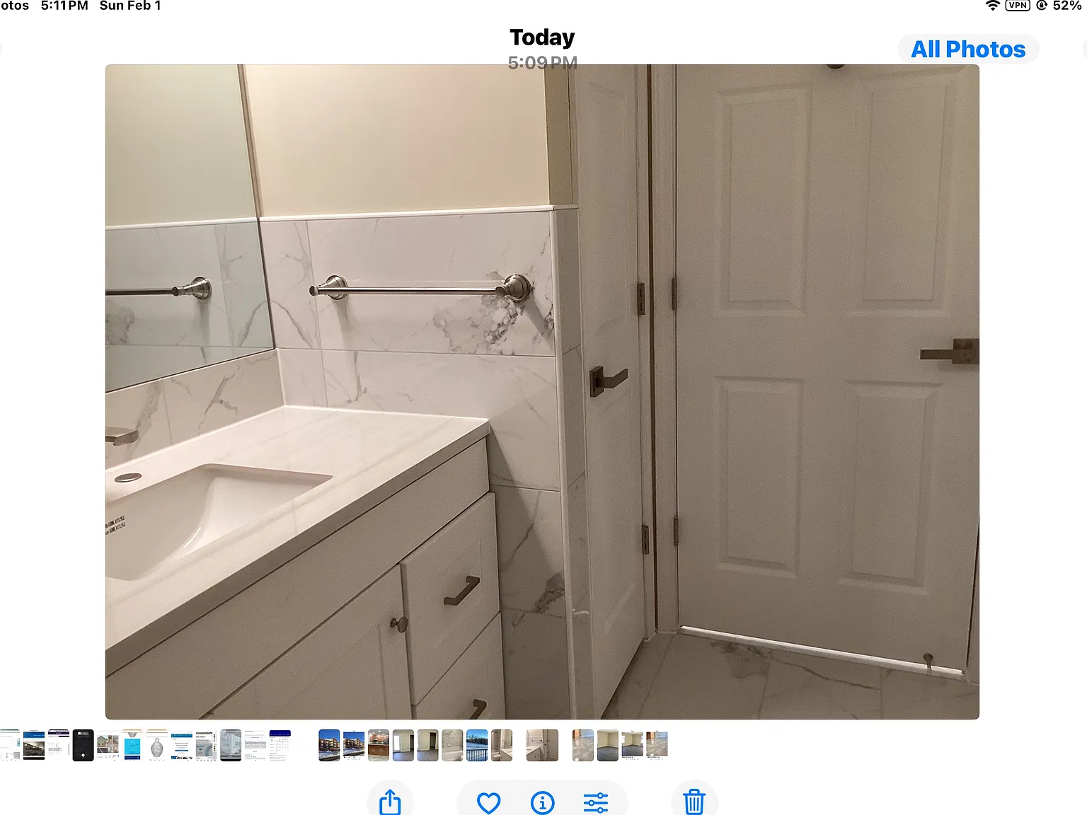 4 bed, 1800 sqft, $1,500 — Photo 2