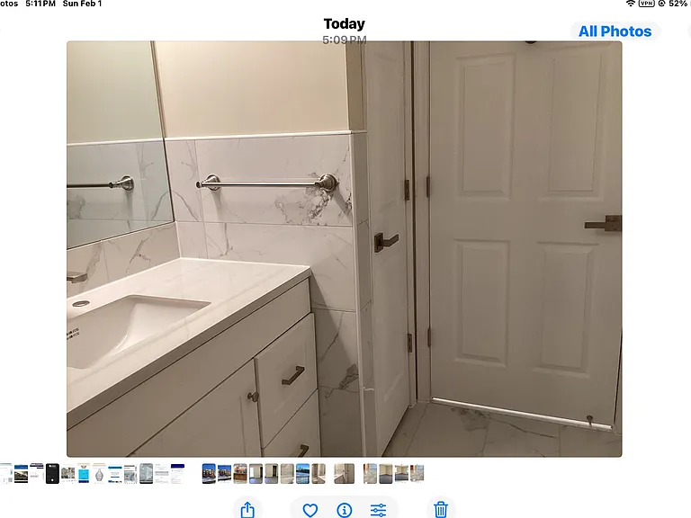 455 Bob Spring Rd #205 — Photo 4