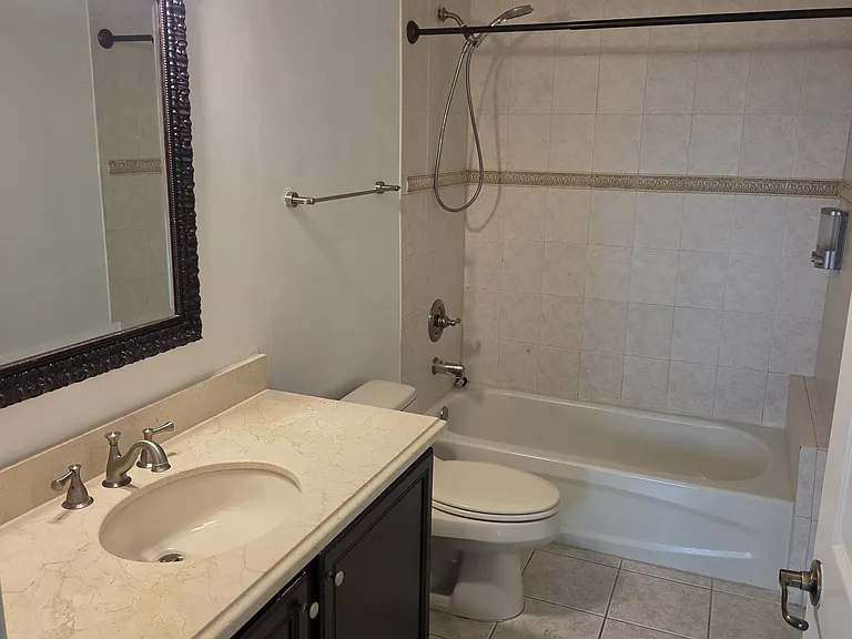 5271 SW 8th St #406 — Photo 5