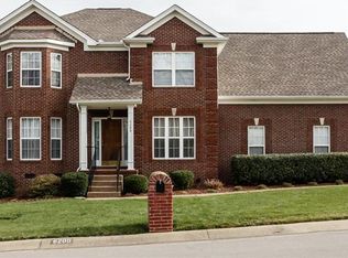 6200 Paddington Way, Antioch, TN 37013