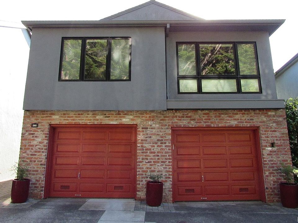 1st image of 269 Christopher Dr