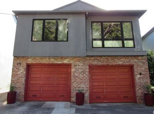 269 Christopher Dr, San Francisco, CA 94131