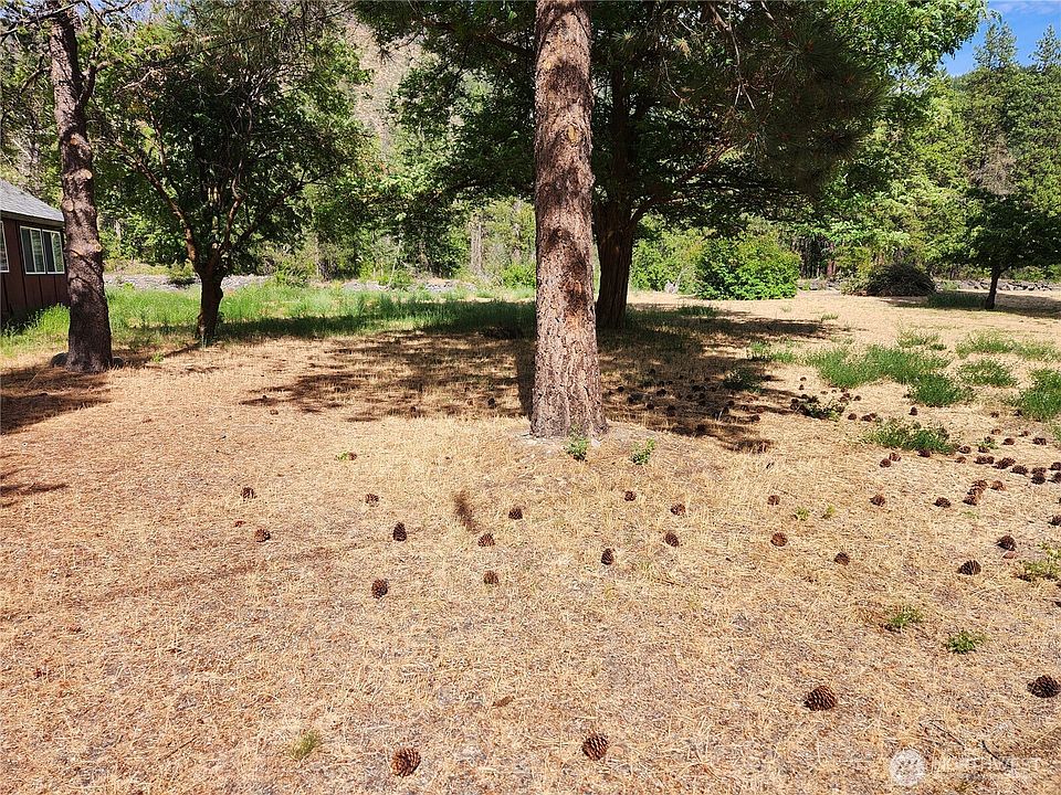 2nd image of 0 Lot 6 Pine Cliffs #2