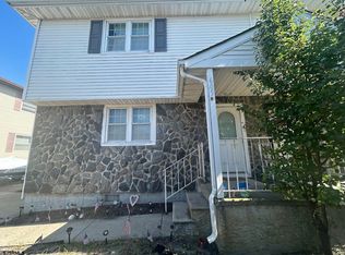 605 N Victoria Ave #B, Ventnor City, NJ 08406