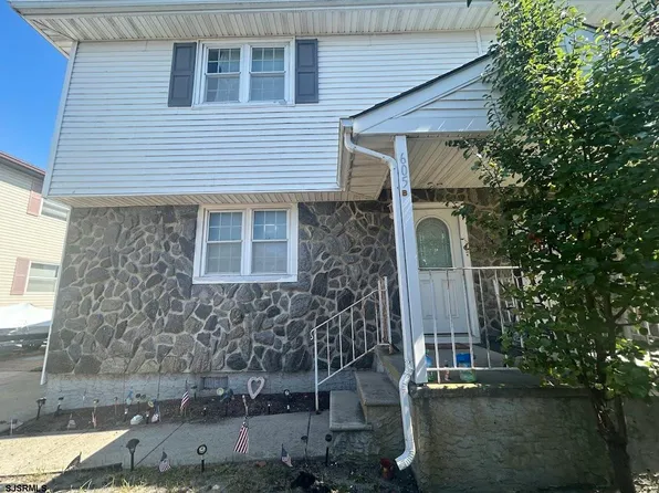 605 N Victoria Ave #B, Ventnor City, NJ 08406