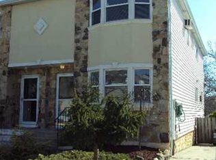 109 Carlyle Grn, Staten Island, NY 10312