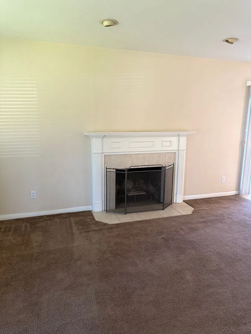 One Time Rental - Charlotte — Photo 4