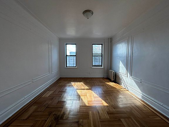 4th image of 227 Linden Blvd APT 3B