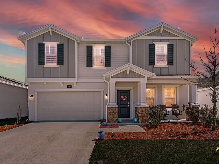 1164 Sand Trap Ct — Photo 3