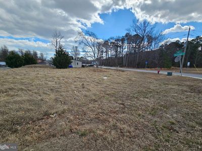 32107 Jimtown Rd LOT 1, Lewes, DE, 19958
