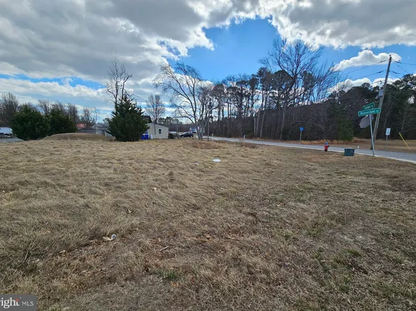 32107 Jimtown Rd Lot 1, Lewes, DE 19958