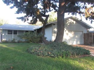 1176 E 5th Ave, Chico, CA 95926