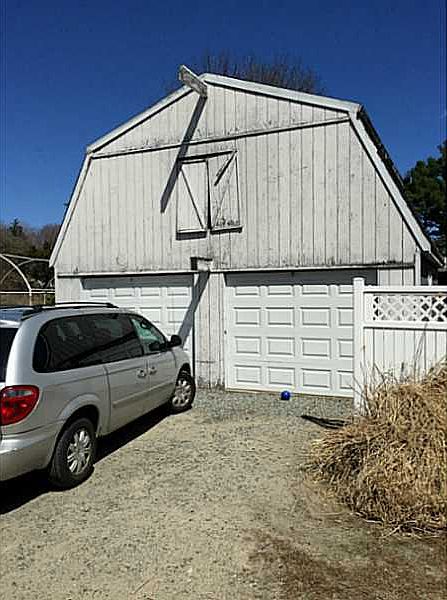 2nd image of 24 Mount View Ave