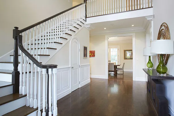 Sold by Brown Harris Stevens | media 2