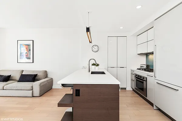 Rented by Luca Paci Real Estate | media 5