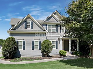 49 Lilyfield Ln, Acworth, GA 30101