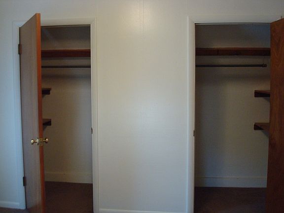 5th image of 120-124 Enterprise St; Ss322 #404-408-5