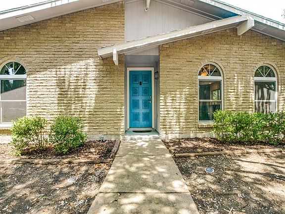 3rd image of 2729 Dove Meadow Dr